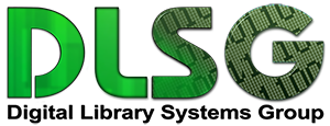 dlsg logo