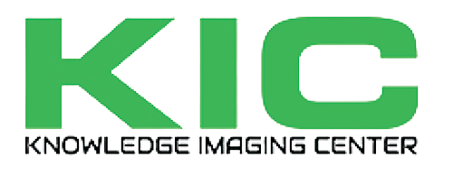 kic logo