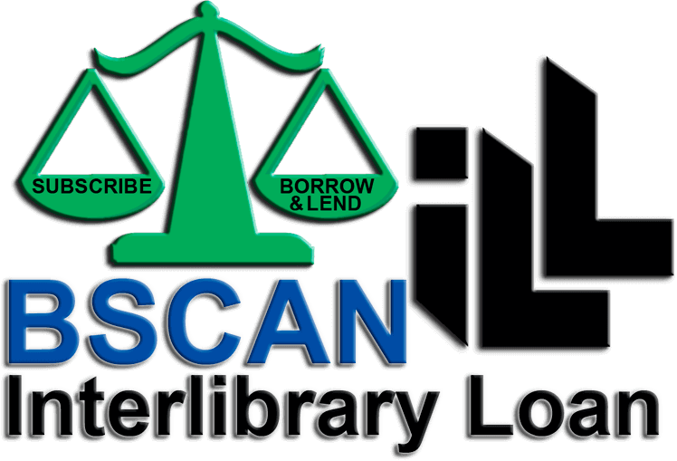 BSCAN ILL