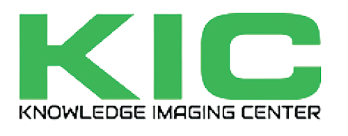 KIC