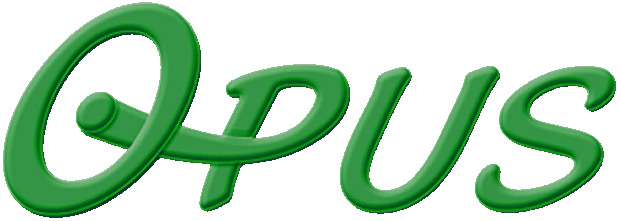 Opus